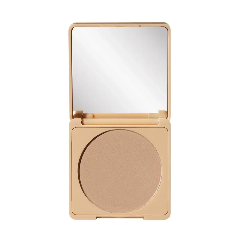 Paese Selfglow, bronzer presat, 01 Cold, 10 g — preț și oferte