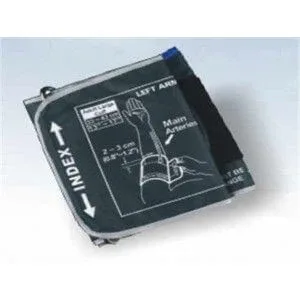 Manseta standard pentru tensiometru BM40- BM26, 23-35 cm, Beurer — preț și oferte