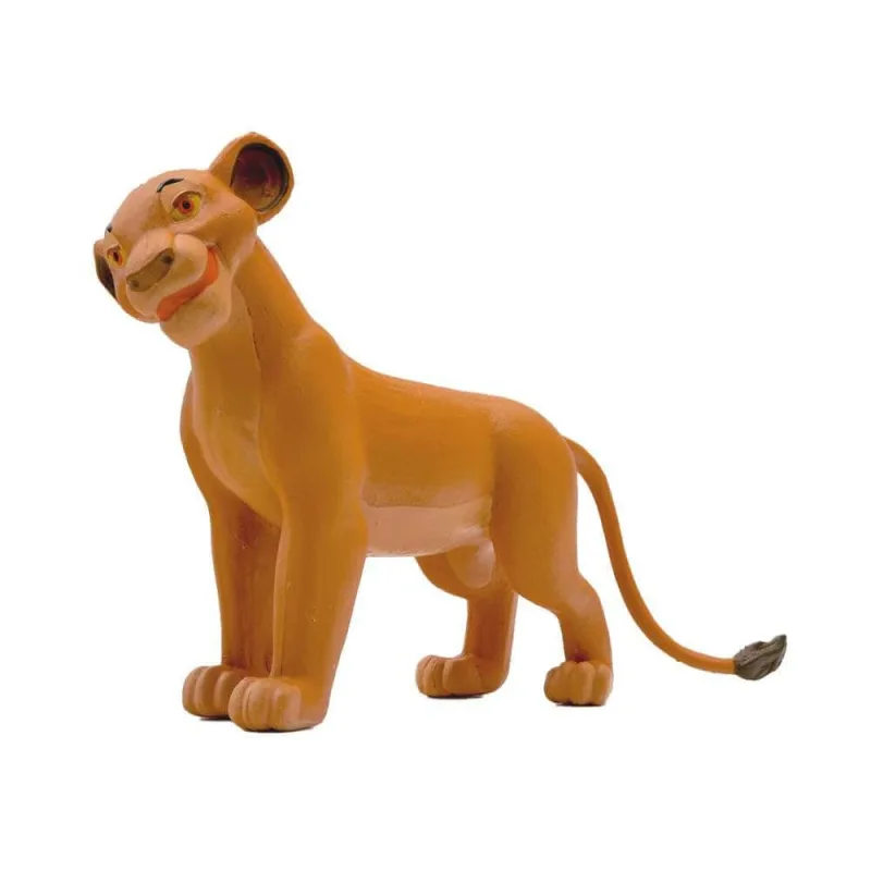 Figurina Sarabi, +3 ani, Bullyland — preț și oferte