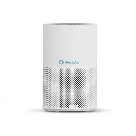 Purificator de aer P30 SILK, AlecoAir — preț și oferte