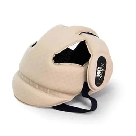 Casca protectie cap No Shock, Ok Baby — preț și oferte
