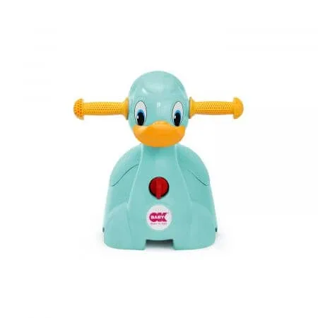 Olita Quack, Turcoaz, Ok Baby — preț și oferte