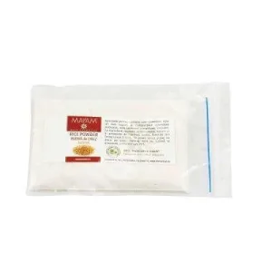 Pudra de orez M-1348, 10 g, Mayam