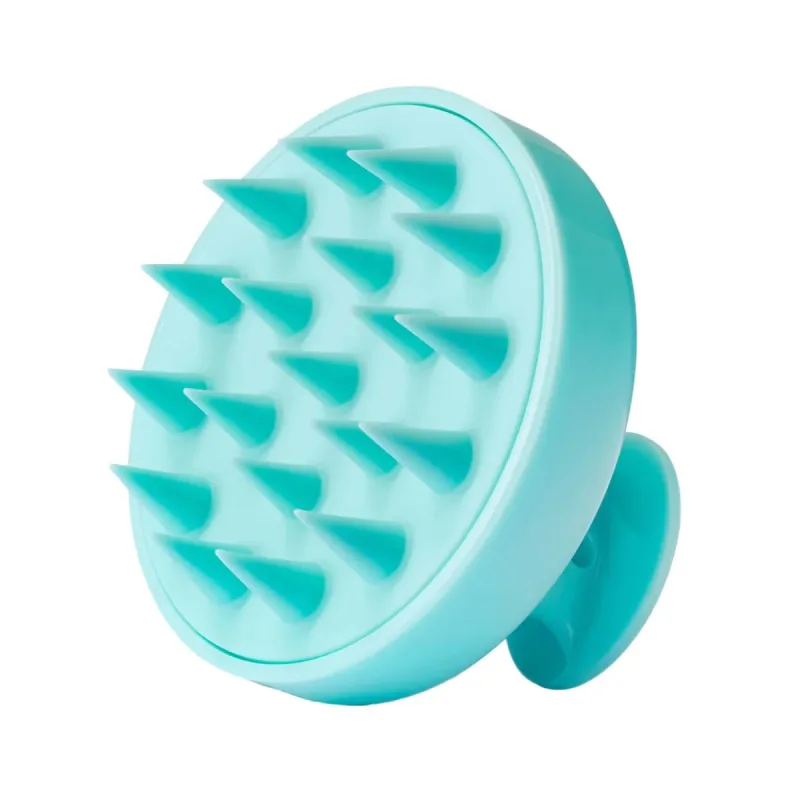 Perie pentru Masajul si Stimularea Scalpului, Hairburst — preț și oferte