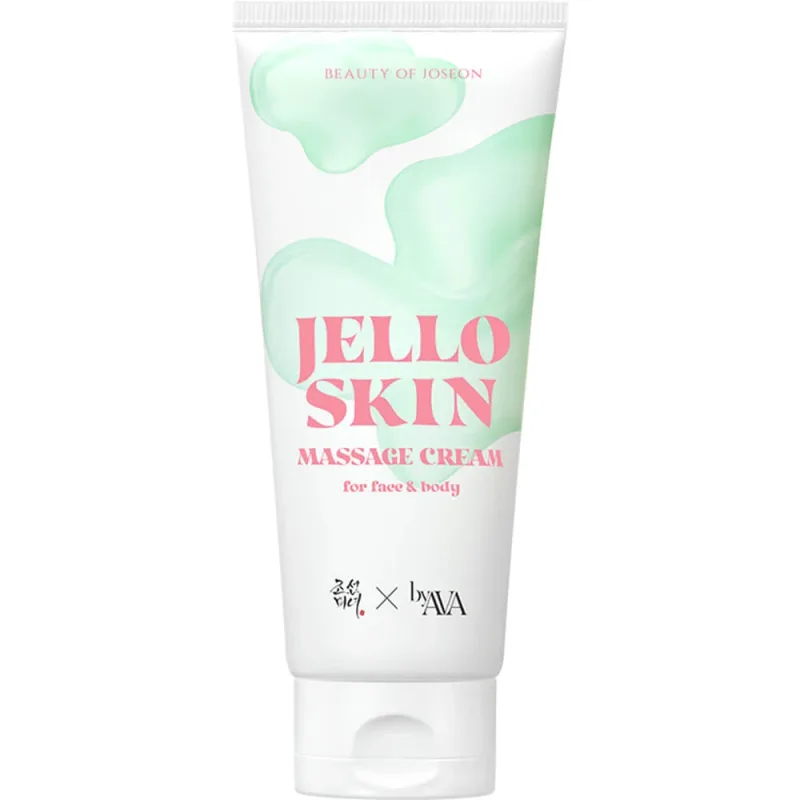 Crema de masaj pentru fata si corp, 200 ml, Beauty Of Joseon — preț și oferte