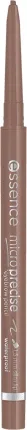 Essence Cosmetics Micro Precise creion de sprâncene 04 Dark Blonde, 0,05 g — preț și oferte