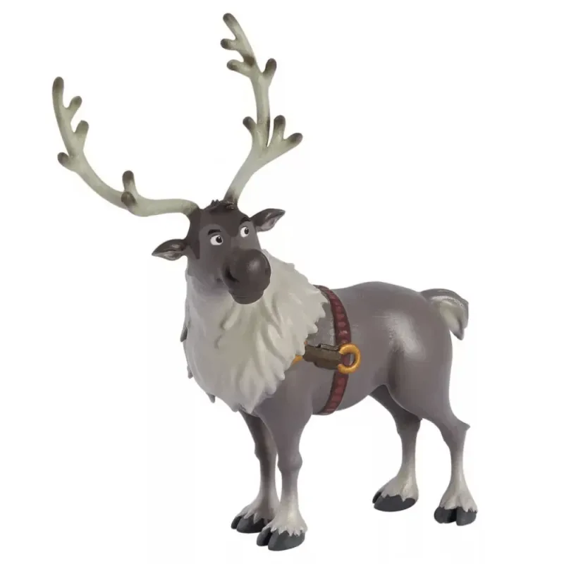 Figurina Sven - Frozen 2, Bullyland — preț și oferte