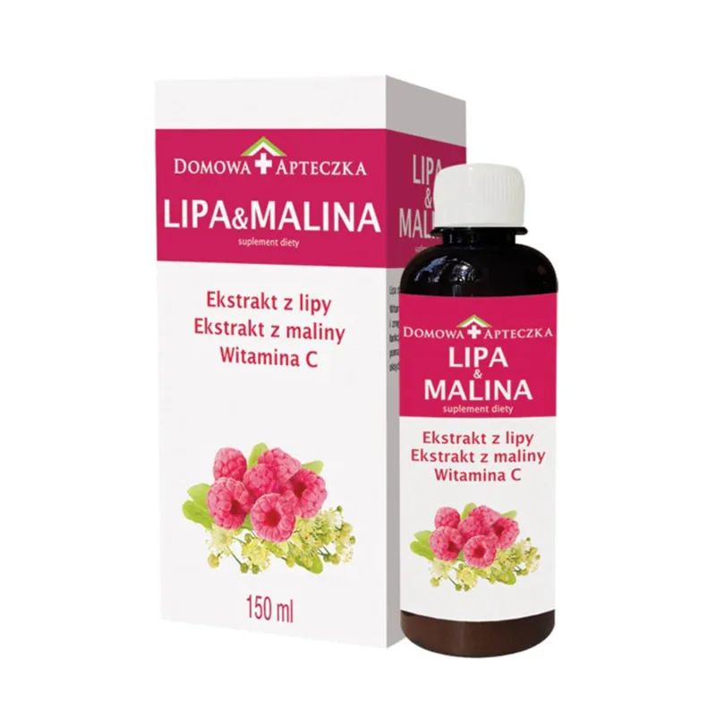Lime & Raspberry, pentru copii peste 3 ani și adulți, aromă de zmeură, 150 ml — preț și oferte