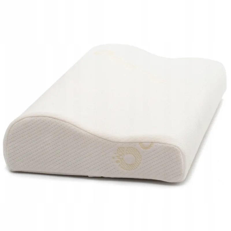 Oromed Ororelax Gel, pernă ortopedică, dimensiune XL, 1 buc — preț și oferte