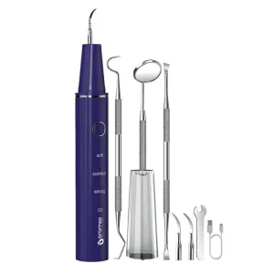 Oromed Oro-Scal Dent, detartrant dentar cu ultrasunete