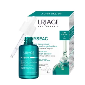 Uriage Hyseac, ser de întărire împotriva imperfecțiunilor, 30 ml