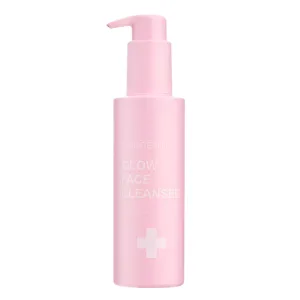 Swederm Glow Face Cleanser, gel purificator pentru față, 150 ml