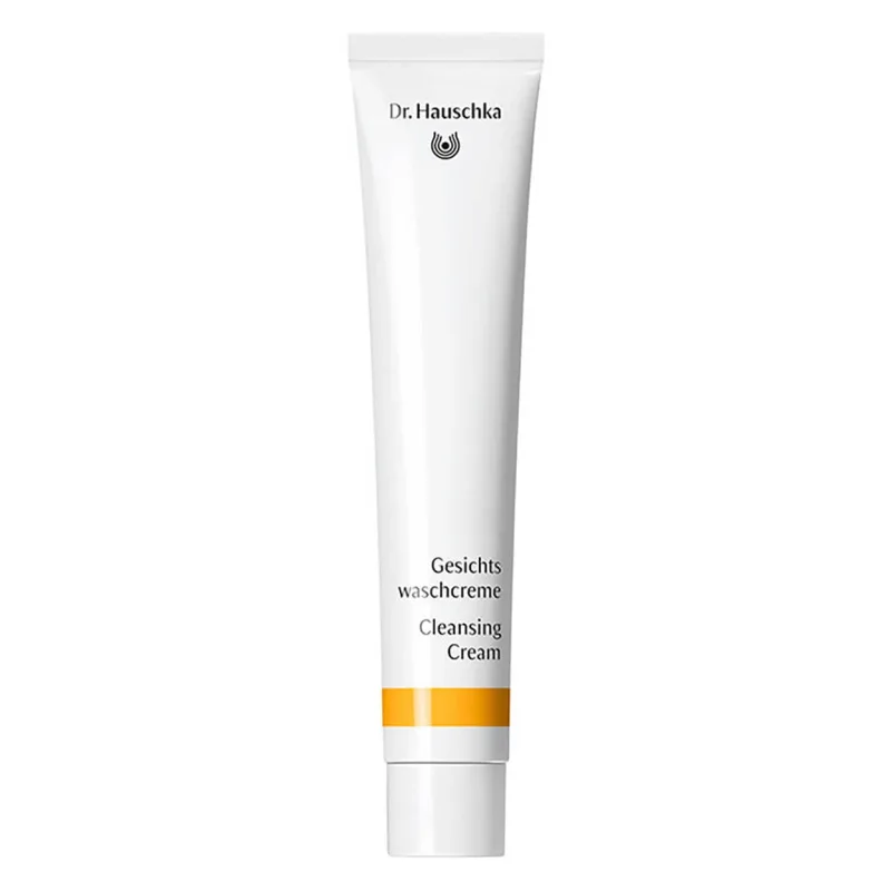 Dr. Hauschka, cremă de curățare facială, 50 ml — preț și oferte