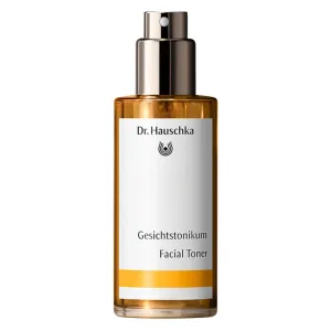 Dr. Hauschka, tonic facial, 100 ml