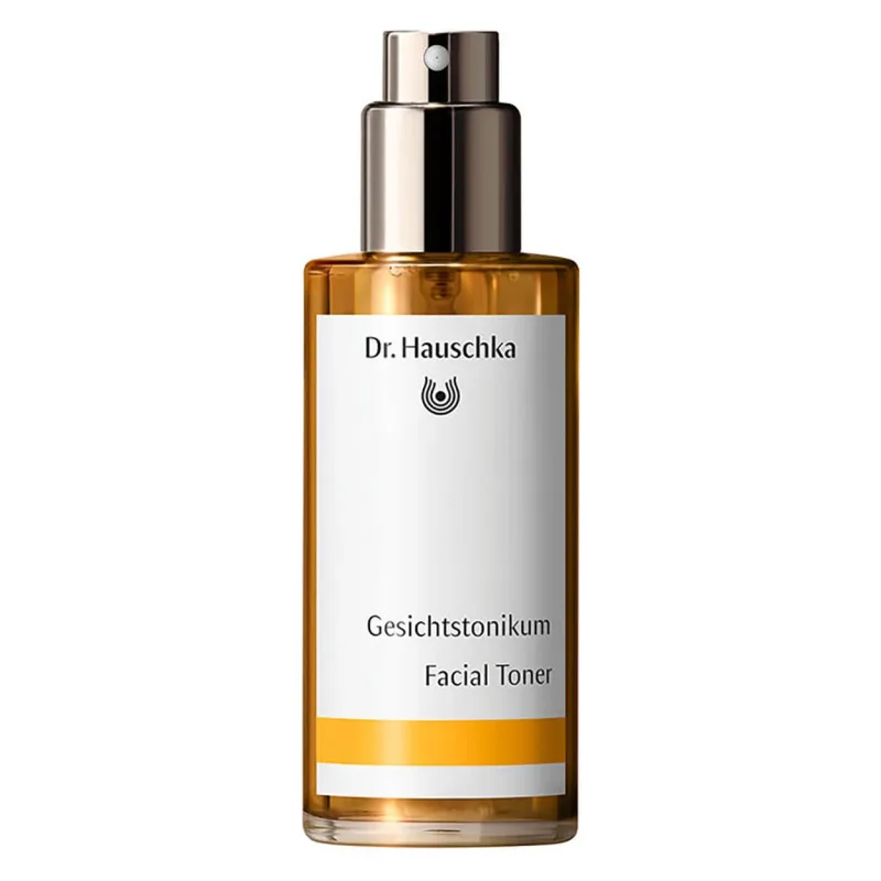 Dr. Hauschka, tonic facial, 100 ml — preț și oferte
