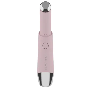 Beautifly B-Blink masor pentru blush, ochi și buze