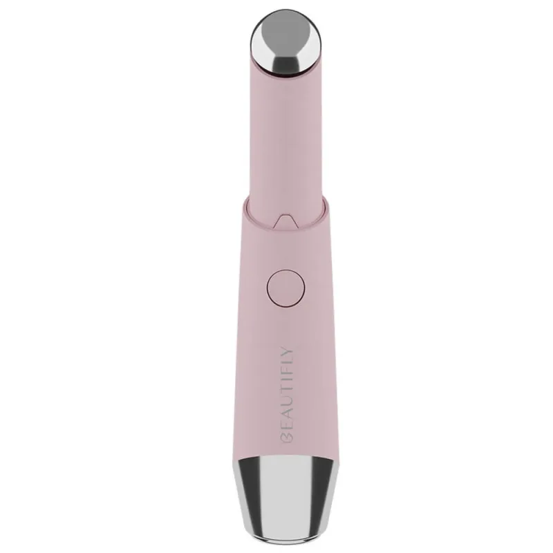 Beautifly B-Blink masor pentru blush, ochi și buze — preț și oferte
