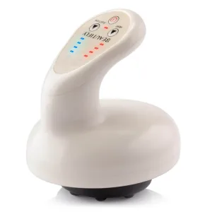 Beautifly B-Modello, corp de slăbire masager de mână