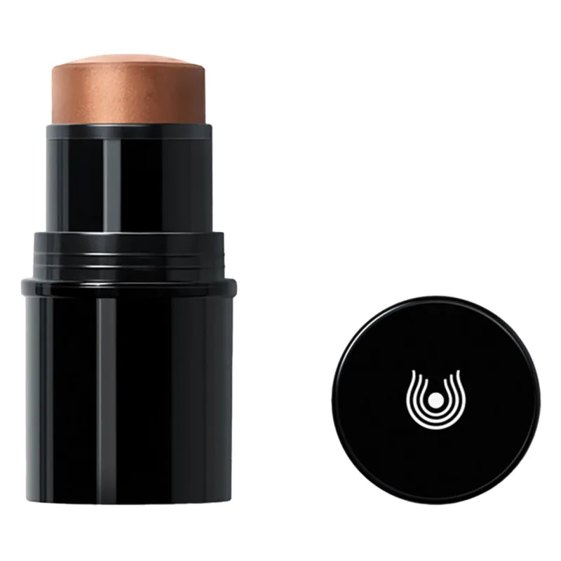 Dr. Hauschka, blush stick, 04 aur, 6.1 g — preț și oferte