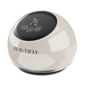 Beautifly B-Bubble corp, corp de slăbire masager de mână