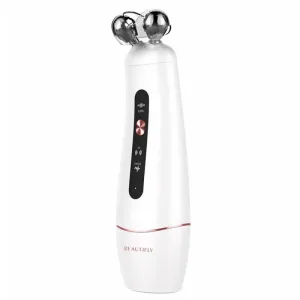 Beautifly B-Booster Pro, dispozitiv de facelift