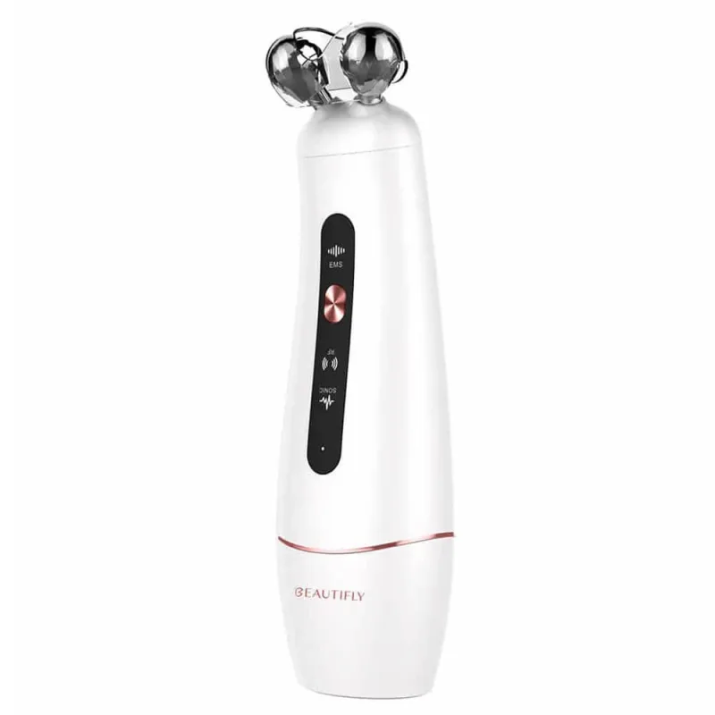Beautifly B-Booster Pro, dispozitiv de facelift — preț și oferte