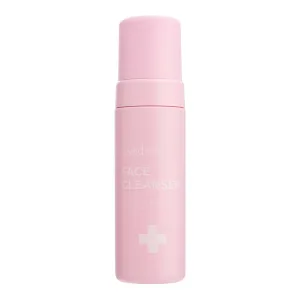 Swederm Face Cleanser, spumă de curățare facială, 150 ml