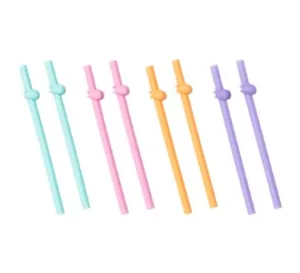 WEE BABY Pai de silicon x2buc 929