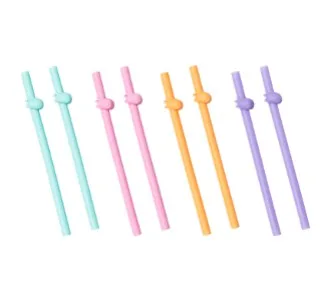 WEE BABY Pai de silicon x2buc 929 — preț și oferte