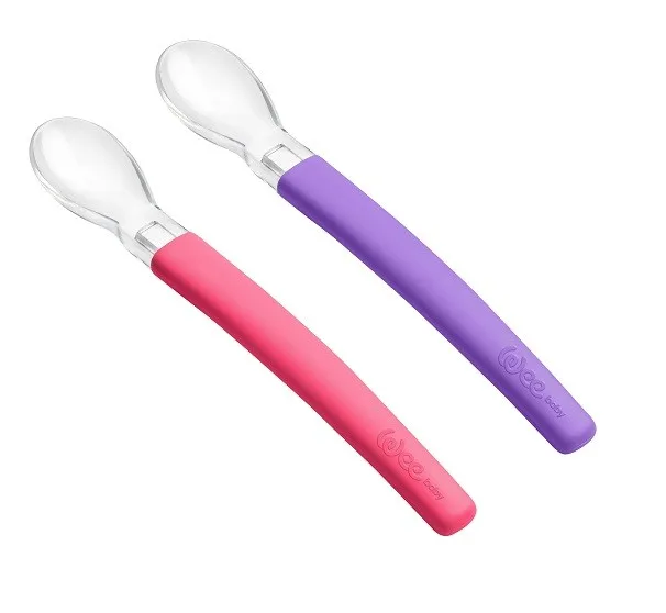 WEE BABY Ligurite silicon x2buc 122 — preț și oferte