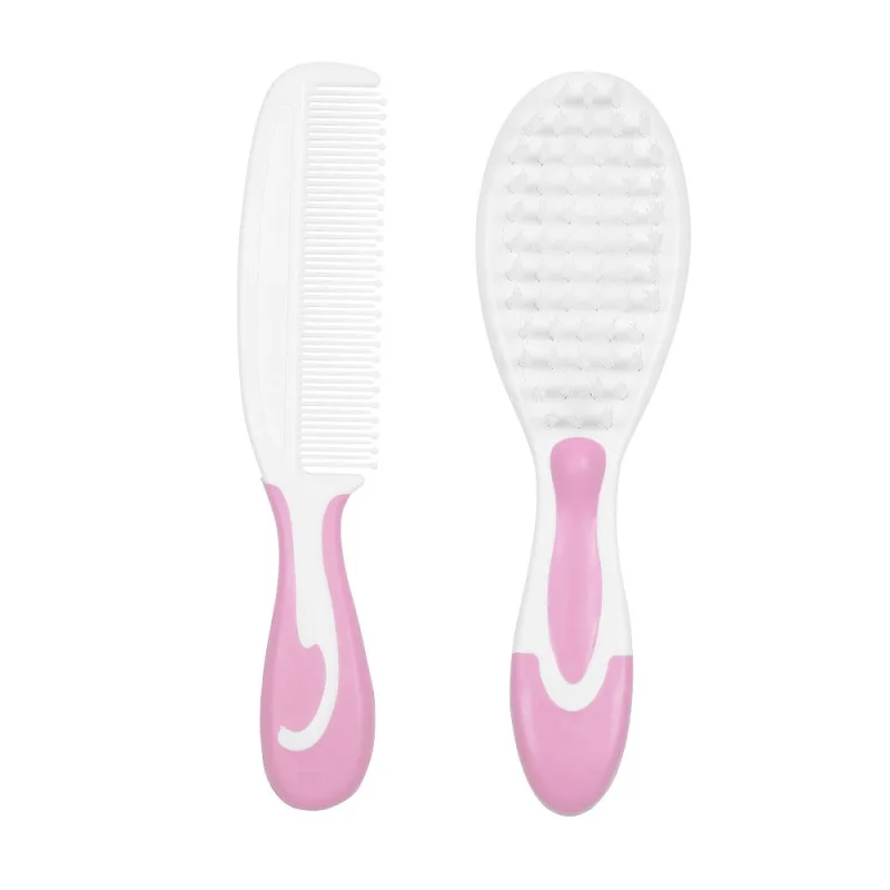 WEE BABY Set perie si piaptan 803 — preț și oferte