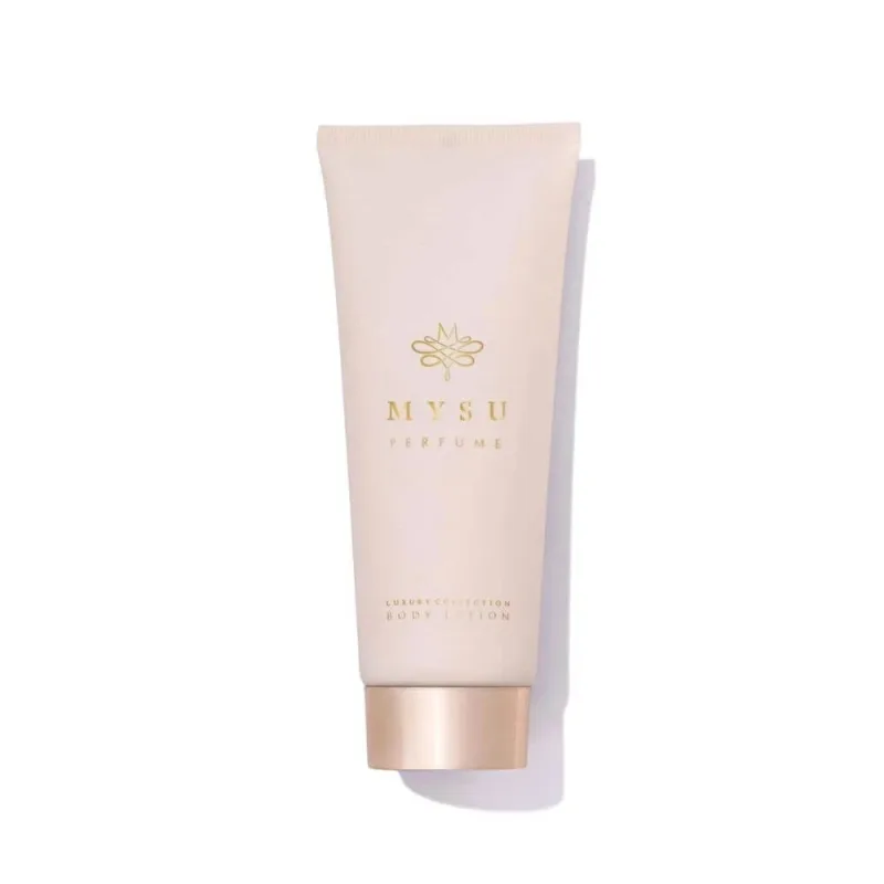 Lotiune de cop Abuse, 150 ml, Mysu Perfume — preț și oferte