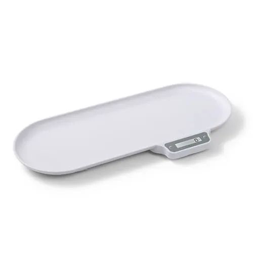 BabyOno, cântar electronic pentru copii, de la naștere — preț și oferte