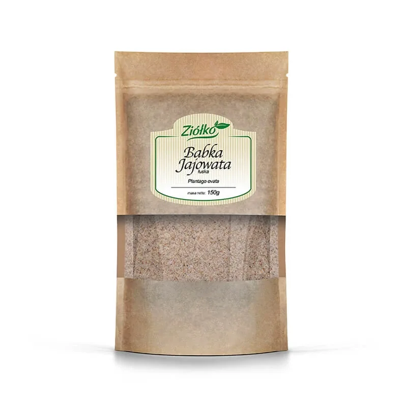 Plante de vinete, cu coajă, 150 g — preț și oferte
