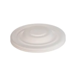 Canpol Babies, piese de schimb pentru pompa de sân, 20/105, membrană din silicon, 1 buc + supapă antiretur, 2 buc + capac membrană, 1 buc