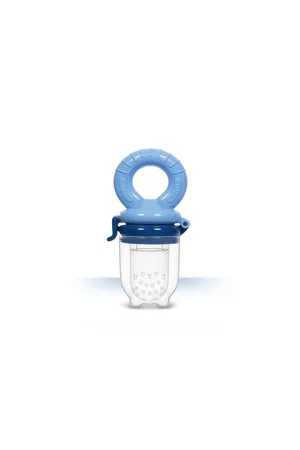 WEE BABY Set mancare fructe -207
