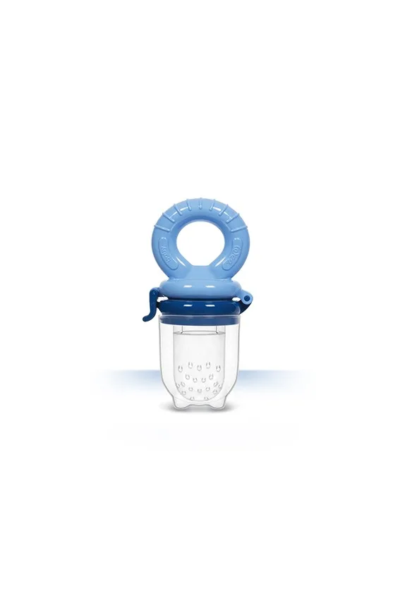 WEE BABY Set mancare fructe -207 — preț și oferte