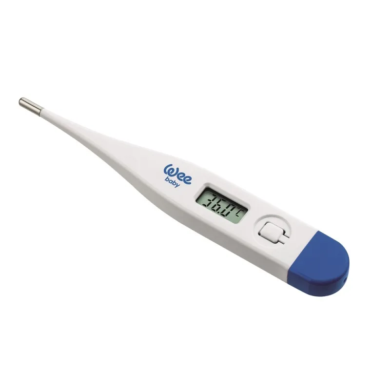 Termometru digital - cod 301, Wee Baby — preț și oferte