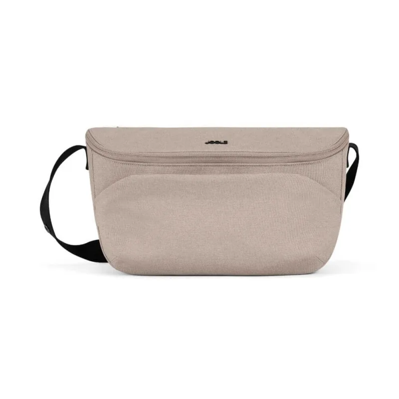 Geanta organizator pentru carucior, Sandy Taupe, Joolz — preț și oferte
