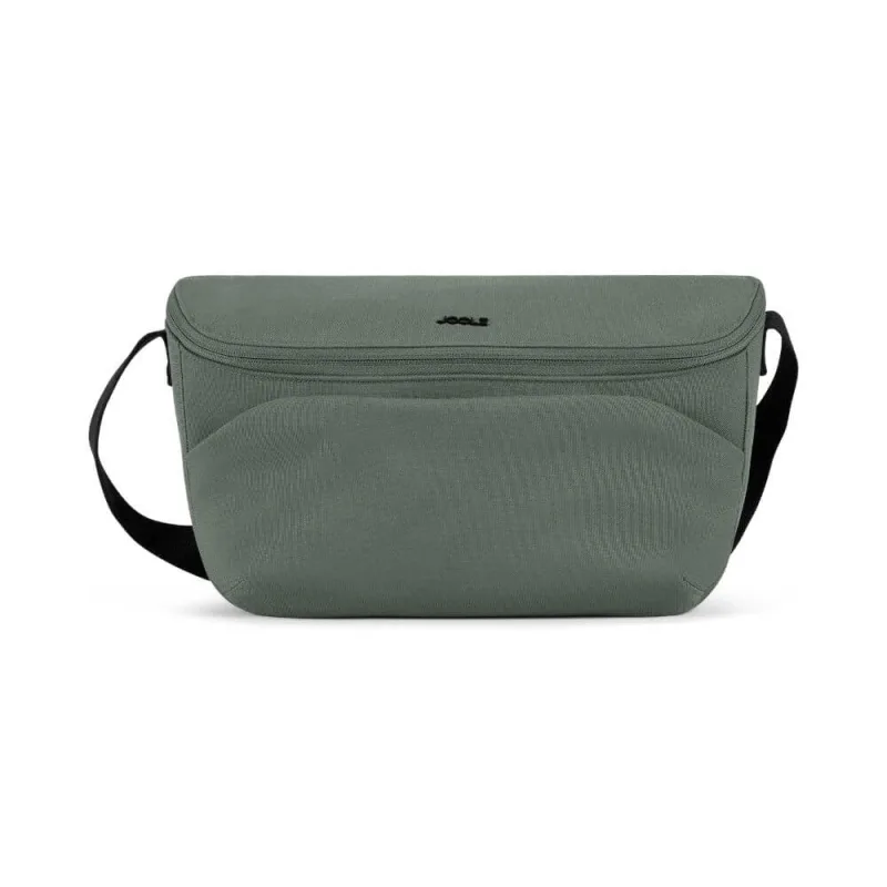 Geanta organizator pentru carucior, Forest Green, Joolz — preț și oferte