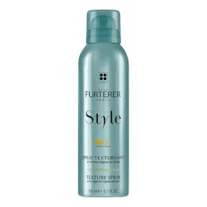 RENE FURTERER Style Spray de fixare, 200ml