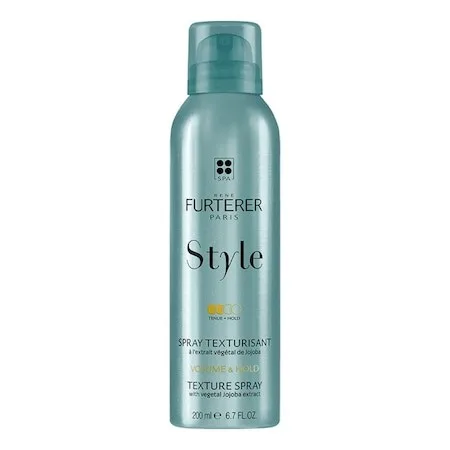 RENE FURTERER Style Spray de fixare, 200ml — preț și oferte