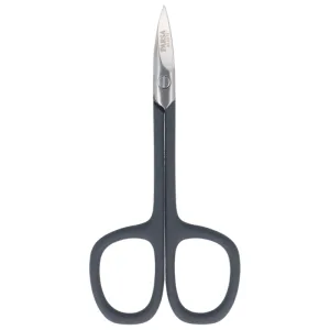 Foarfeca pentru unghii picioare Pedi Id, 1 bucata, Parsa