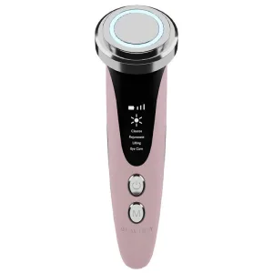 Beautifly B-Glossy Blush, dispozitiv de mezoterapie fără ace