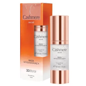 Baza de machiaj Cashmere Secret, 30ml