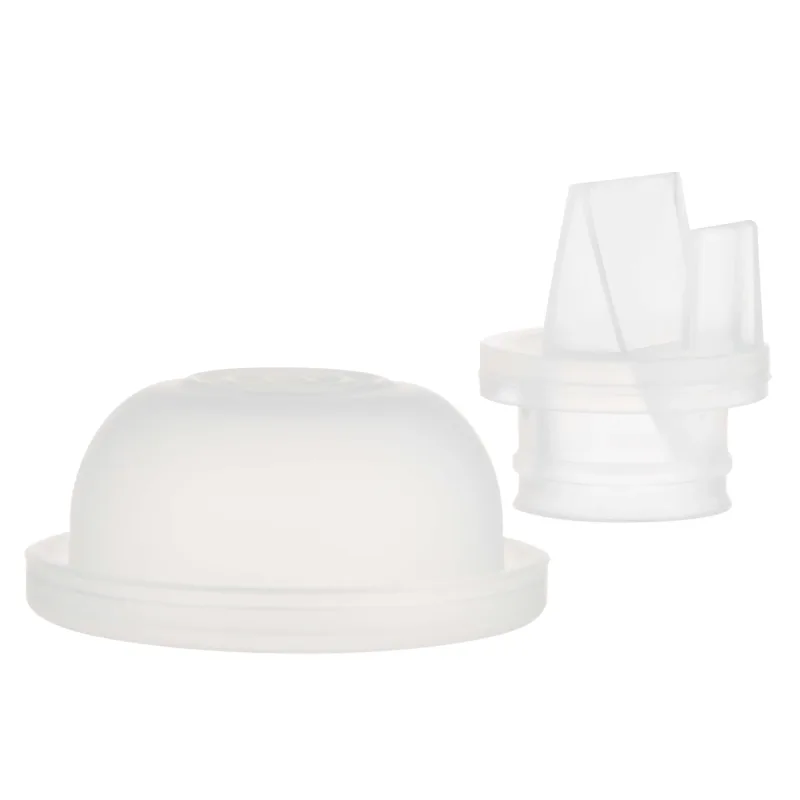 Canpol Babies, piese de schimb pentru pompa de sân electrică PowerPump, 20/111 — preț și oferte