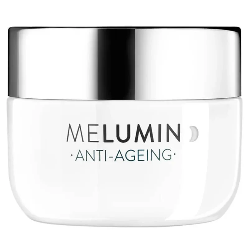 Dermedic Melumin, concentrat de noapte anti-pigmentare, 50 ml — preț și oferte