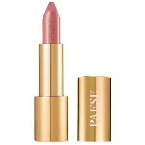 Paese Nudelightful, ruj, 402 Strawberry Mousse, 4.5 g