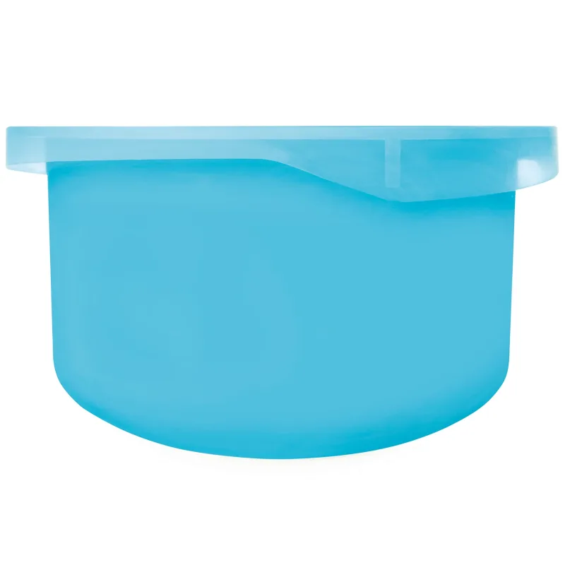 SVR Hyalu Biotic, gel regenerator de fermitate, refill, 50 ml SVR LABORATORIES — preț și oferte