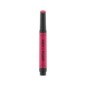 Ruj Melt & Plump, 05 Tropic Like It S Hot Red, 1.8 ml, Catrice